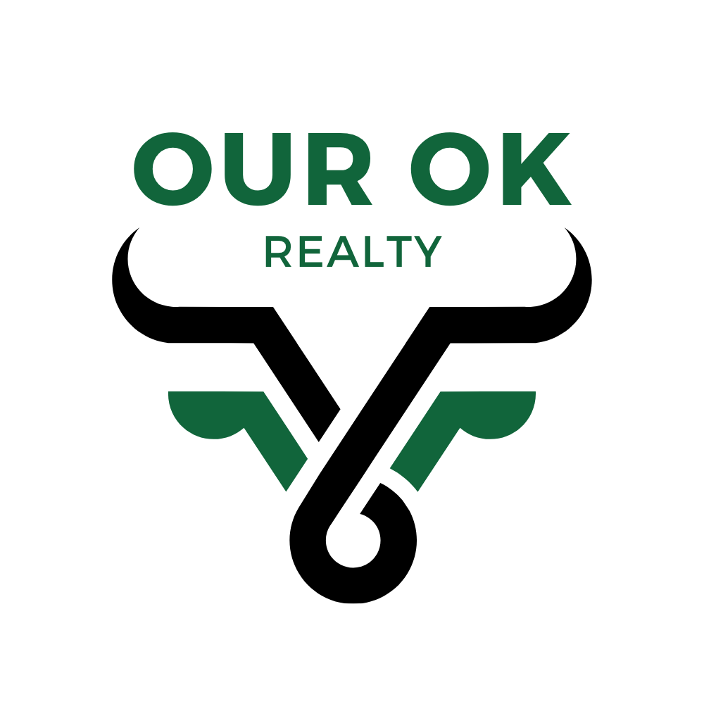 copy of our ok logo (1)