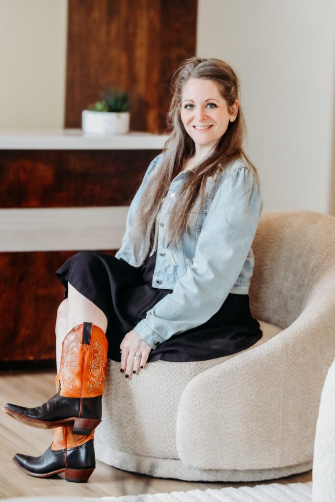 Kasey Taylor Profile Photo