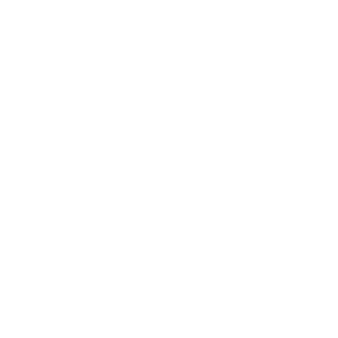Oklahoma Buy Land Logo